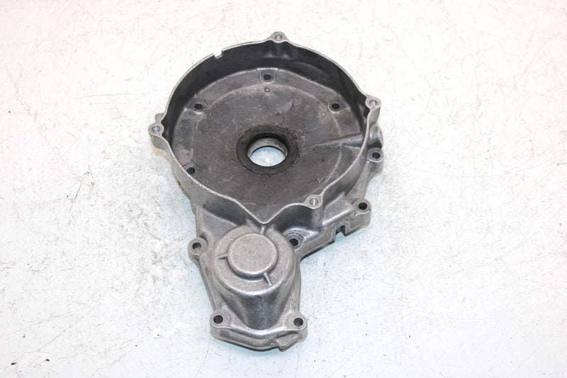 2007 Honda Fortrax 680 Oem Stator Side Cover 11350-HN8-000 AH46