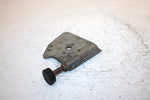 1999 Polaris 500 Xc Oem Torque Stop 1012854 SP28