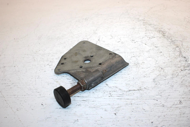 1999 Polaris 500 Xc Oem Torque Stop 1012854 SP28