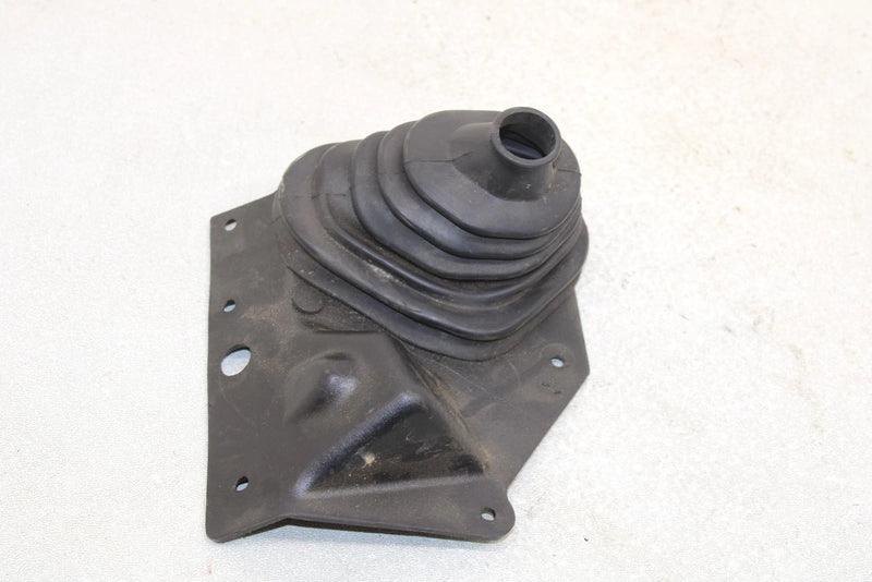 Polaris Oem Right Tie Rod Boot And Cover 5436575 5413794 Q1165