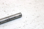 Ski-doo Oem Rear Suspension Rear Axle 503190429 Q4604