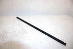 04 Arctic Cat Bearcat Wide Track Oem Sway Bar 0703-194 SA234
