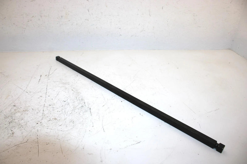 04 Arctic Cat Bearcat Wide Track Oem Sway Bar 0703-194 SA234