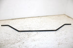 95 Polaris Super Sport Oem Sway Bar 5224594-067 SP181