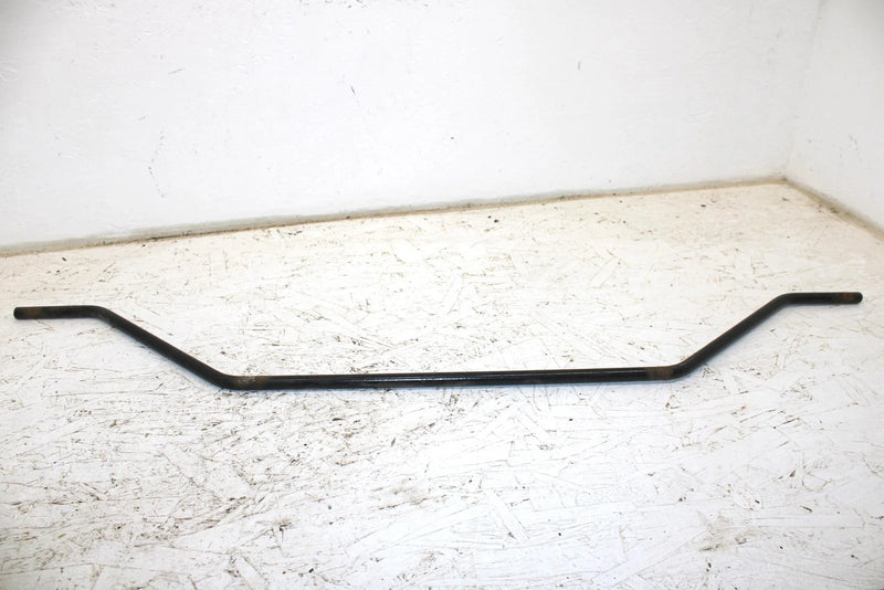 95 Polaris Super Sport Oem Sway Bar 5224594-067 SP181