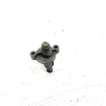 2004 Yamaha Rhino 660 OEM Cam Chain Tensioner 5KM-12210-00-00 XY3.1