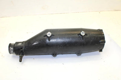 1996 Arctic Cat Monte Carlo 900 Oem Exhaust Expansion Chamber 0612-802 JA0