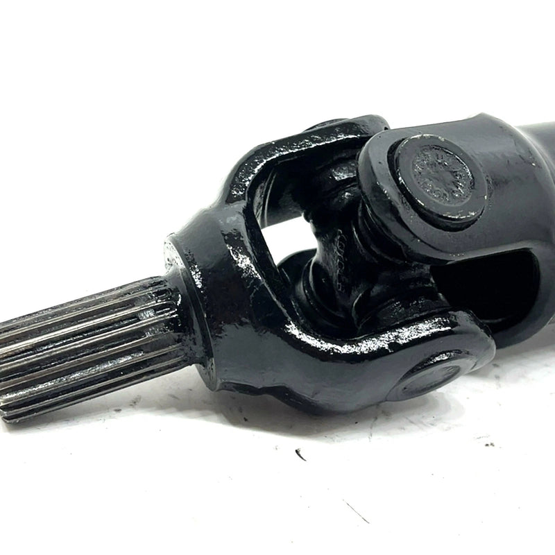 2007 Arctic Cat 700 4x4 Automatic EFI OEM Front Prop Shaft 0502-918 AA33