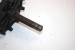 85 Polaris Trail 400 L/c Oem Drive Cog Axle Shaft 5020388 SP67