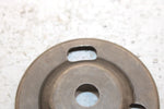 2004 Yamaha  Bruin 350 Oem Breather Plate 4KB-11145-00-00 AY24