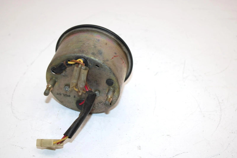 92 Polaris Lite Gt Oem Tachometer 3280093 Q3217
