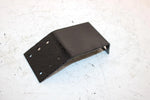 96 Polaris Xlt Oem Brace Pan 5223997-067 Q2131