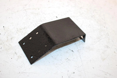 96 Polaris Xlt Oem Brace Pan 5223997-067 Q2131