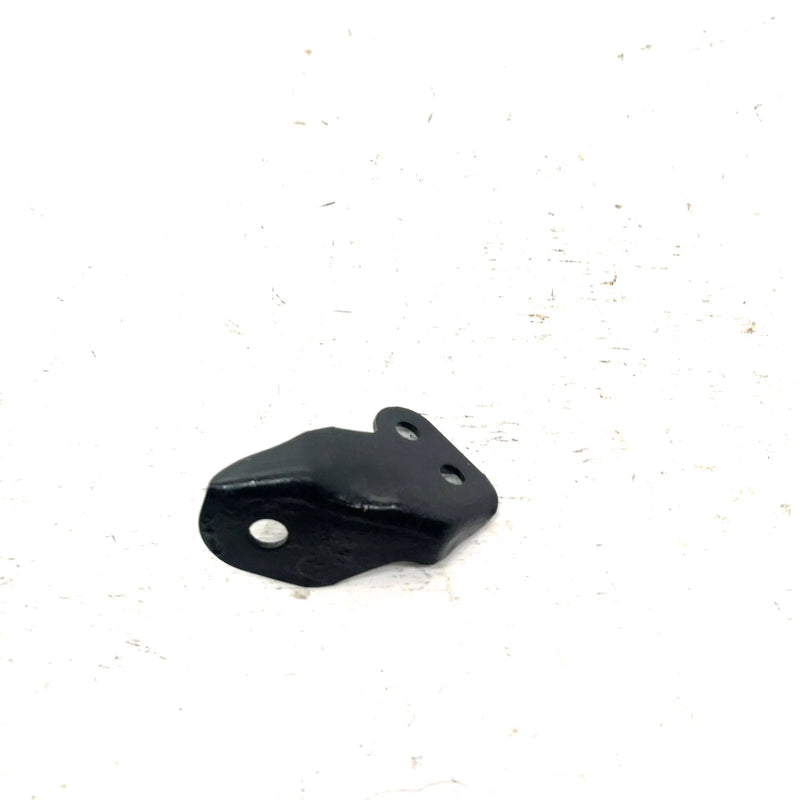 10-14 Polaris Sportsman 550 OEM Right Transmission Mount 5252091 AP238.1