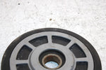 92 Polaris Sport Gt Oem Silver Idler Wheel W/Bearing 1594032 SP62