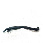 2016 Polaris Sportsman SP 850 OEM Header Exhaust Pipe 1261874 AP239