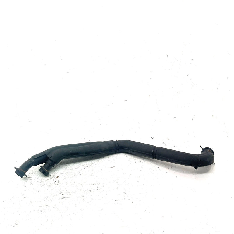 2016 Polaris Sportsman SP 850 OEM Header Exhaust Pipe 1261874 AP239
