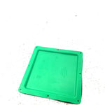 1994 Sea-Doo XP OEM Access Cover  269500073 JS63
