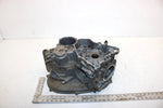 2005 Arctic Cat Atv 650 Oem Crankcase 3201-444 AA27