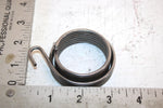 01 Polaris Sportsman 90 Oem Kickstart Return Spring 0450184 AP61