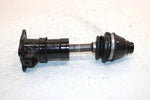 1994 Kawasaki Bayou 300 4x4 Oem Raer Center Drive Shaft 59266-1099 AK18