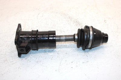 1994 Kawasaki Bayou 300 4x4 Oem Raer Center Drive Shaft 59266-1099 AK18