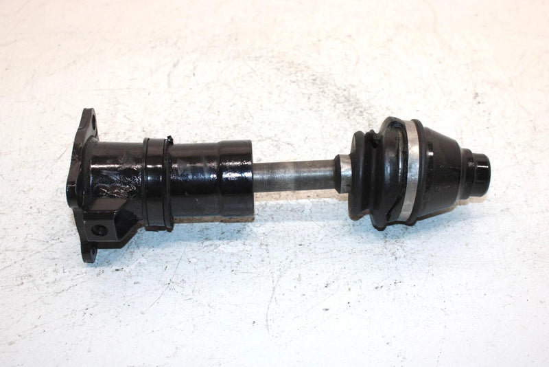 1994 Kawasaki Bayou 300 4x4 Oem Raer Center Drive Shaft 59266-1099 AK18
