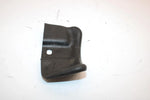 03 Bombardier Rally 200 Oem Front Deflector Panel 705000633 AB2