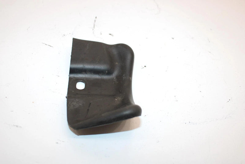 03 Bombardier Rally 200 Oem Front Deflector Panel 705000633 AB2
