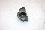 2005 Arctic Cat 500 4x4 Oem Speedo Sensor Housing 3446-355 AA1
