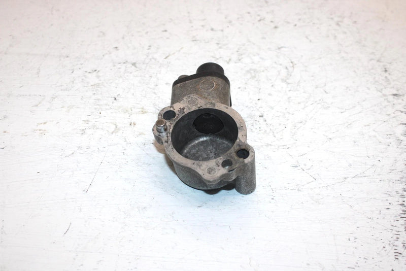 2005 Arctic Cat 500 4x4 Oem Speedo Sensor Housing 3446-355 AA1