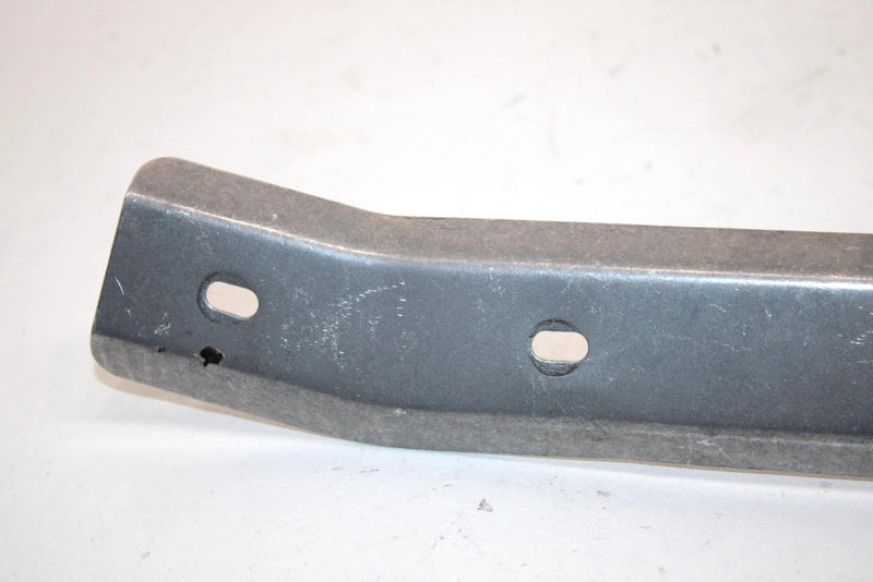 03 Arctic Cat 400 Fis Auto Trans Oem Exhaust Pipe Shield 0412-112 AA9