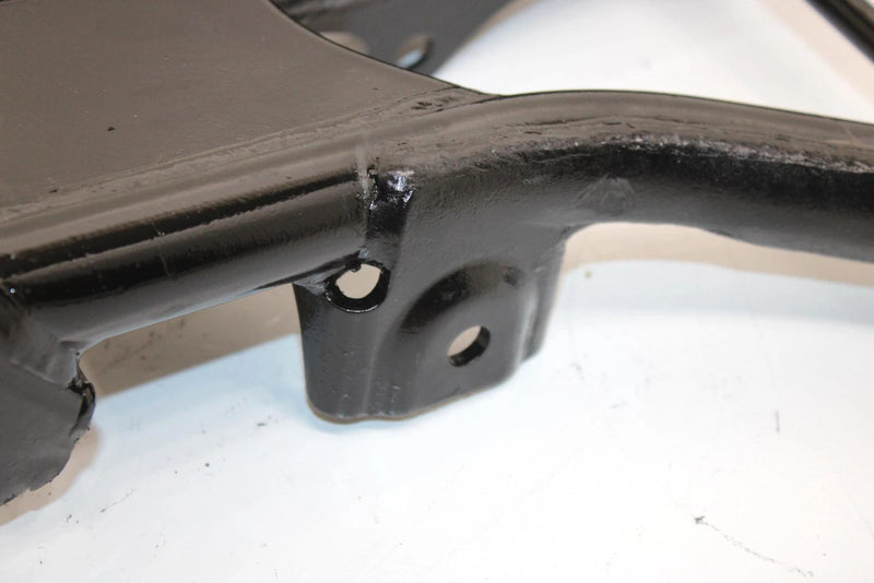 18 Suzuki King Quad 500 Oem A Rear Lower Left A Arm 61520-31830 AS3