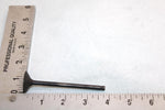 96 Kawasaki Bayou 400 4x4 Oem Exhaust Valve 12005-1189 AK11