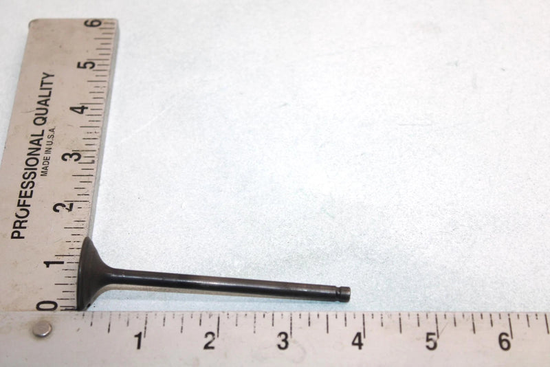 96 Kawasaki Bayou 400 4x4 Oem Exhaust Valve 12005-1189 AK11