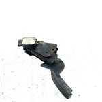2013 Polaris Ranger XP 900 OEM Throttle Pedal 4012657 XP11.1