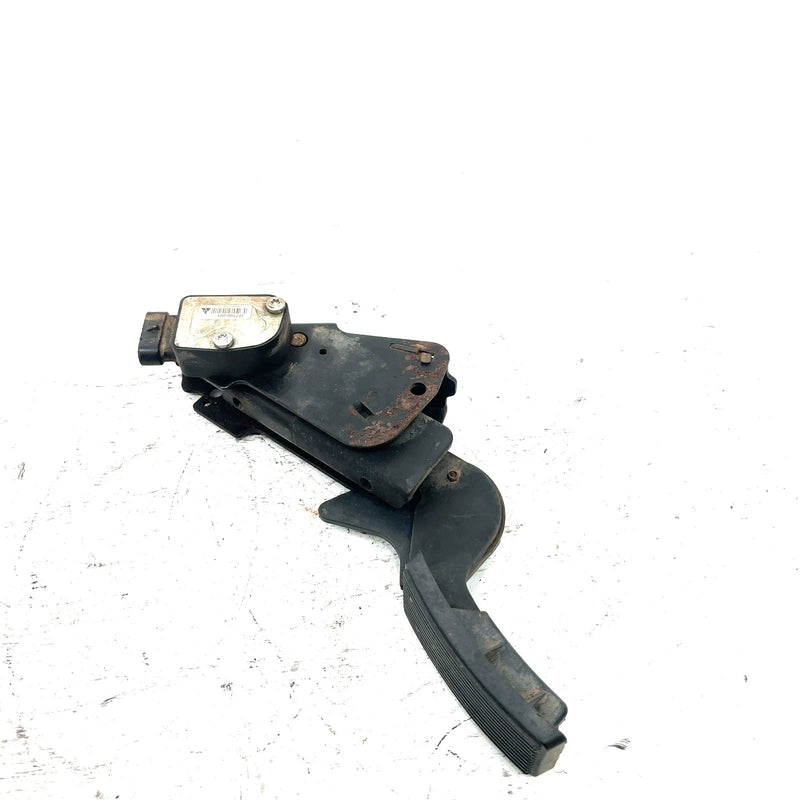 2013 Polaris Ranger XP 900 OEM Throttle Pedal 4012657 XP11.1