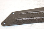 1996 Ski-doo Formula Stx 583 Oem Belly Pan Support Set 518312929 518312930 SS25
