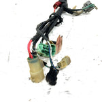 00-03 Honda Rancher 350 OEM Main Wire Harness 32100-HN4-670 AH80