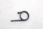 83 Yamaha  Ytm M225 Dxk Oem Shift Torsion Spring 90508-26539-00 Q2877