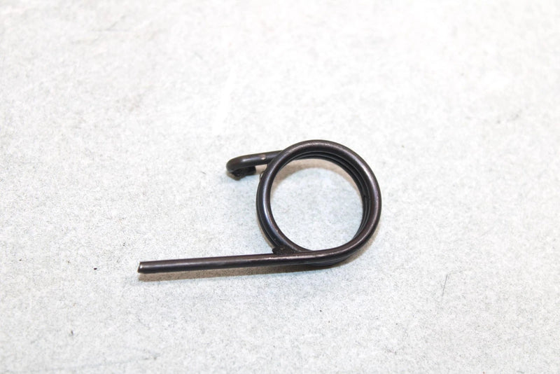 83 Yamaha  Ytm M225 Dxk Oem Shift Torsion Spring 90508-26539-00 Q2877