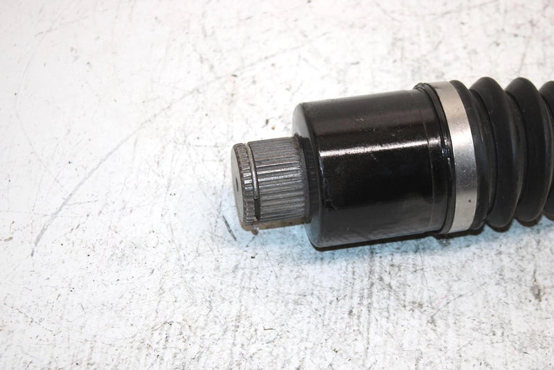 2014 Polaris Sportsman 570 Oem Rear Drive Shaft 1332935 AP73