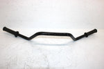 2004 Arctic Cat V2 650 Oem Steering Handlebar 0505-441 AA28