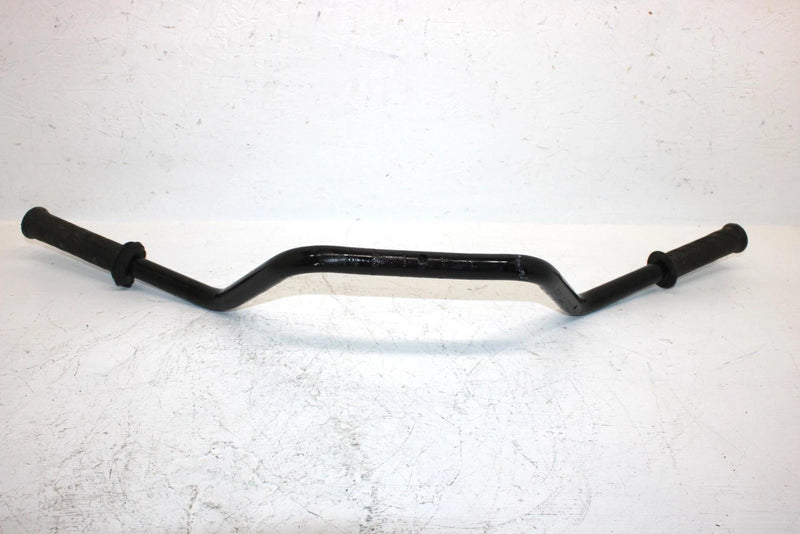 2004 Arctic Cat V2 650 Oem Steering Handlebar 0505-441 AA28