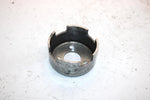 09 Arctic Cat F570 Oem Starter Pulley 3006-020 SA294