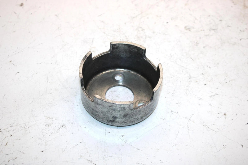 09 Arctic Cat F570 Oem Starter Pulley 3006-020 SA294