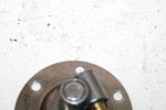 1988 Yamaha Srv Oem Speedometer Drive SY62