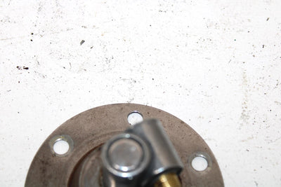 1988 Yamaha Srv Oem Speedometer Drive SY62