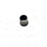 01 Honda Sportrax 300 TRX300EX 2x4 OEM Clutch Basket Bushing 23213-HA5-000 AH81