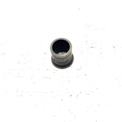 01 Honda Sportrax 300 TRX300EX 2x4 OEM Clutch Basket Bushing 23213-HA5-000 AH81